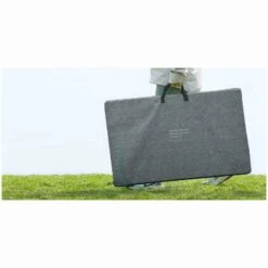 EcoFlow 400W Portable Solar Pane -Outdoor Climbing Shop kfbcbbb295fdbfe0ccf59f0d2ac590f40
