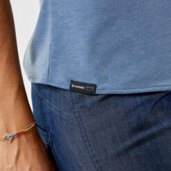 Simond WOMEN'S CLIMBING TANK TOP VERTIKA AMPLE 15 Simond WOMEN'S CLIMBING TANK TOP VERTIKA AMPLE -Outdoor Climbing Shop kfbce071e6b13773417311b6e2777d607