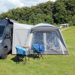 Cayman F/G Low (180 10 Cayman F/G Low (180 -Outdoor Climbing Shop kfbd2dea4232fd8ca64b8144f134c3ce9