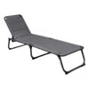 Sarzana Premium Bed Lounger -Outdoor Climbing Shop kfbf285e9518796c90cd50fcb007d1d97