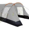OLPRO Wichenford Breeze/Wichenford 3.0 Tent Extension 1 OLPRO Wichenford Breeze/Wichenford 3.0 Tent Extension -Outdoor Climbing Shop kfc093282bacc0d5531c6bf433524791f