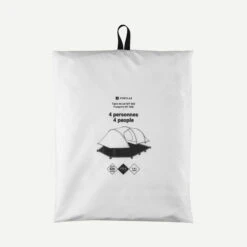 Ground Sheet For MT900 Ultralight 4 Man Tent 13 Ground Sheet For MT900 Ultralight 4 Man Tent -Outdoor Climbing Shop kfc2cb1dbc3ed971a517ea03e9e7bfdfe