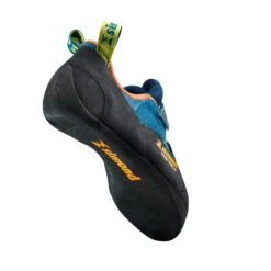 Simond CLIMBING SHOES VERTIKA STRAP 15 Simond CLIMBING SHOES VERTIKA STRAP -Outdoor Climbing Shop kfc32d00be5719d3cc182c307c93c022f