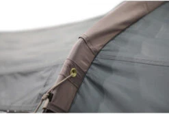 Vango Harris 500 -Outdoor Climbing Shop kfc3542566ae0959e99ddcc5549da763a