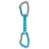 Petzl BLUE DJINN QUICKDRAW -Outdoor Climbing Shop kfc37d014c384eb1091749fb9c686c127