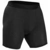 Men's Mountain Trekking Merino Wool Boxer Shorts MT500 1 Men's Mountain Trekking Merino Wool Boxer Shorts MT500 -Outdoor Climbing Shop kfc6de6cd1c04817237a3f5427d021d2a