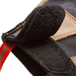 Simond KID'S GLOVE VIA FERRATA -Outdoor Climbing Shop kfc99de7a5e2d5f4c92f3e1c109d7c6c1