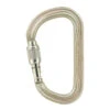 Petzl Vulcan Screw-Lock Carabiner Steel High -Outdoor Climbing Shop kfc9bc73f27c1511f92f6cea78b78cf2c