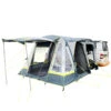 OLPRO Loopo Breeze - Inflatable Campervan Awning -Outdoor Climbing Shop kfcb9c5c34582bf1960f9a059b2fc6643