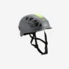 Simond Canyoning Helmet GREY YELLOW -Outdoor Climbing Shop kfcdce2cfd0a72a10864bd34062da1967