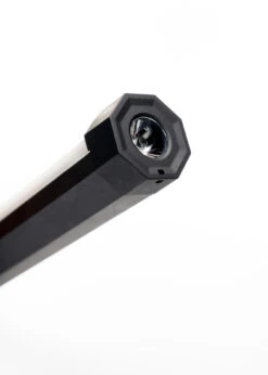 RidgeMonkey Vault Lite IR180 (RM481) -Outdoor Climbing Shop kfcddf00ba1675b9f63a6cecc61c363d1