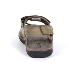 Regatta Men's Haris Lightweight Sandals 9 Regatta Men's Haris Lightweight Sandals -Outdoor Climbing Shop kfd120dd6d1b621cbeac4f4b41536b369
