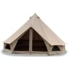 Quest 4m Bell Tent -Outdoor Climbing Shop kfd4c248b8366eaa8b05379a3ae4405da