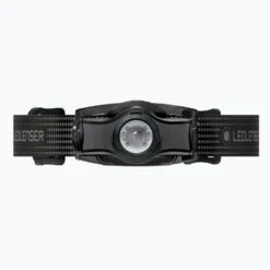 Ledlenser MH3 Rechargable LED Outdoor Head Torch 9 Ledlenser MH3 Rechargable LED Outdoor Head Torch -Outdoor Climbing Shop kfd6f34409337a54db8f401459b8c695d