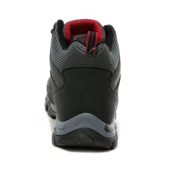 Regatta Men's Holcombe Waterproof Mid Walking Boots -Outdoor Climbing Shop kfd73c1956d341f3bd8f030d50c83d508