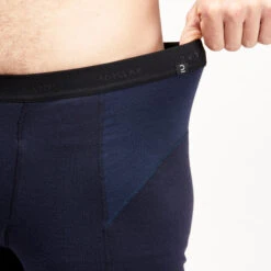 Men's Mountain Trekking Merino Wool Base Layer Tights / Leggings -Outdoor Climbing Shop kfd81c02a30b6b862df44fc114bdd4258