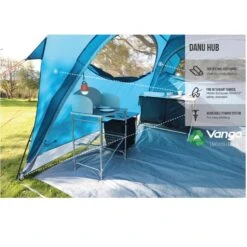 Vango Danu Hub Shelter -Outdoor Climbing Shop kfdbd1797321bc91410acedad03ae20ab