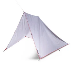 1.5 Man Trekking Tarp - MT900 -Outdoor Climbing Shop kfdf37a10d1c10c0316e40331fc637903