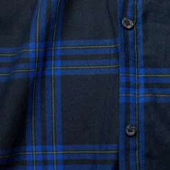 Women’s Long -Outdoor Climbing Shop kfe241c9e4b98d59cb18d32619b87882e