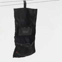 Quechua Camping Solar Panel 50 W 15 Quechua Camping Solar Panel 50 W -Outdoor Climbing Shop kfe370ddb36073ff7dc82f1ee460e1486