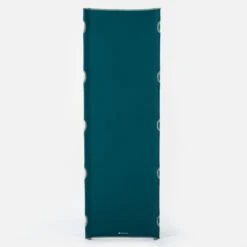 Quechua Camping Bed Basic Camp Bed 60 Cm 1 Person -Outdoor Climbing Shop kfe38f0c119f23a4c72c9ab80bf4ce863