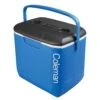 Coleman Outdoor Cooler - 28 L -Outdoor Climbing Shop kfe45aeeb172fb0748776b036b1e1236d