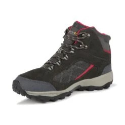 Regatta Lady Clydebank Women's Walking Boots -Outdoor Climbing Shop kfe52c60f6ee5e77c2b922524dd06e3fa