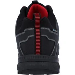 Hi-Tec DIAMONDE LOW BOOTS -Outdoor Climbing Shop kfe7114411ad50cf208a1299bf8b64791