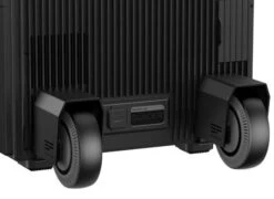 EcoFlow Glacier Wheels And Handle Pack -Outdoor Climbing Shop kfe7366d568bcd5b0f85cee37ee2605a9