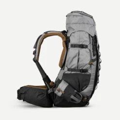 Men's Trekking Backpack 50+10 L 17 Men's Trekking Backpack 50+10 L -Outdoor Climbing Shop kfec0c07f064f9f69ab0d6b458ab2dc64