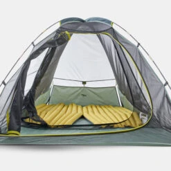 TROPICAL FREESTANDING TREKKING MOSQUITO NET TENT -Outdoor Climbing Shop kff1ee39bd0353d0f7fced4047bf7b6db