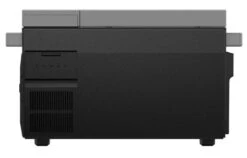 EcoFlow Glacier Portable Fridge Freezer Ice Maker + Battery Bundle -Outdoor Climbing Shop kff448b67ebf32549678a0abb347255b1