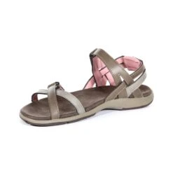 Regatta Lady Santa Cruz Women's Walking Strap Sandals 11 Regatta Lady Santa Cruz Women's Walking Strap Sandals -Outdoor Climbing Shop kff48713f5d3883ab1bbfe82751a8a75e