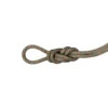 Mammut Gym Workhorse Classic Single Rope 9.9 Mm X 40m -Outdoor Climbing Shop kff6f2a54eea9a15b1547c4475678e793 1