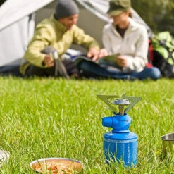 Campingaz Twister Plus Backpacking Stove -Outdoor Climbing Shop kffceca10e3a5072f2fef4453524b9c67