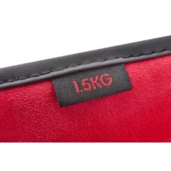 Reebok Premium Ankle & Wrist Weights -Outdoor Climbing Shop k00136b968f576fe842381960d3c5f72d