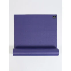 The Yoga Studio Sticky Yoga Mat 6mm -Outdoor Climbing Shop k0024db66f622f25b631d8559e4e57c4f
