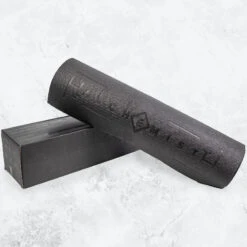 Myga Alchemist Yoga Mat 12 Myga Alchemist Yoga Mat -Outdoor Climbing Shop k003a70278d2245dae500f52a1bca8f91