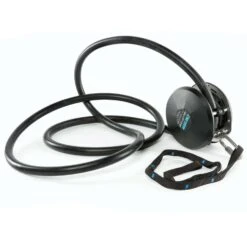 Aerobis Revvll One Rope Trainer 9 Aerobis Revvll One Rope Trainer -Outdoor Climbing Shop k00a4d22cb474c99fe40cabf8cdd15307