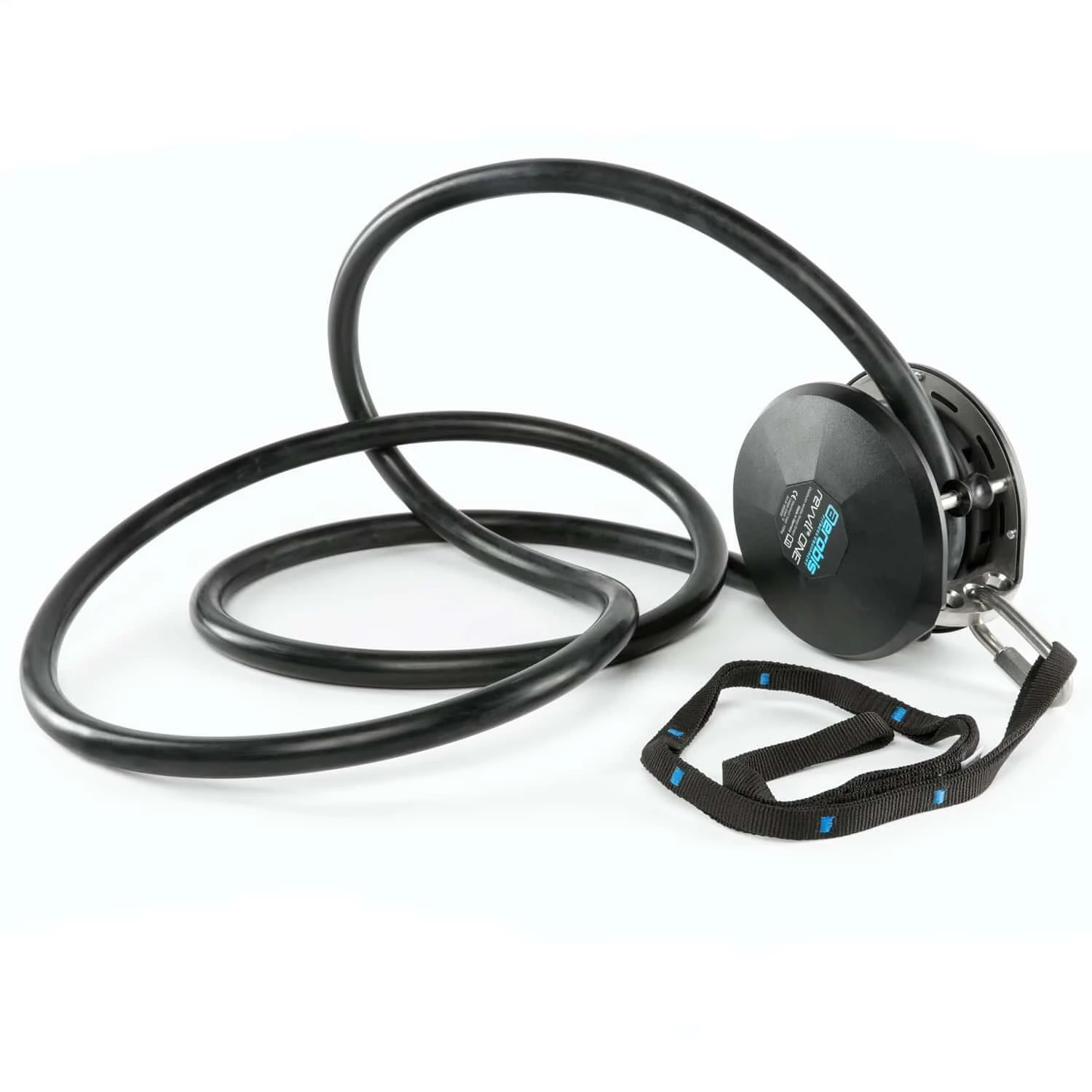 Aerobis Revvll One Rope Trainer 5 Aerobis Revvll One Rope Trainer - Image 3