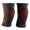 Adult Snowboarding Knee Protector - DKNEE D3O -Outdoor Climbing Shop k00afd40664bded67151866778e383833
