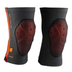 Adult Snowboarding Knee Protector - DKNEE D3O