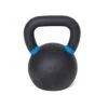 Again Faster® Kettlebells 24KG -Outdoor Climbing Shop k00b10bc7b9fc1ce1ba2047e785f99437