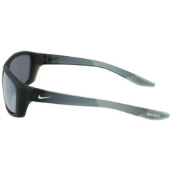Nike BRAZEN BOOST Unisex Sunglasses -Outdoor Climbing Shop k00bc4fc60a6e4f69ed76e20f49549a36