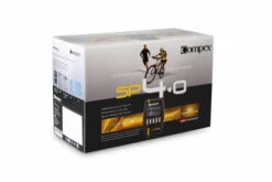 Compex SP 4.0 Muscle Stimulator To Improve Your Training -Outdoor Climbing Shop k00d9271ddb3df0f946ffd223d1b09e74
