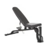 Inspire Fitness FID Bench -Outdoor Climbing Shop k00e08b6db878f7654214b7cf16e2b77d