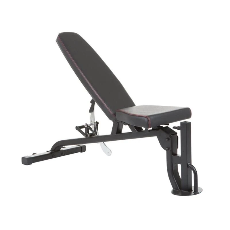 Inspire Fitness FID Bench 3 Inspire Fitness FID Bench