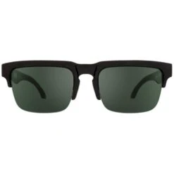 Spy HELM 5050 SUNGLASSES -Outdoor Climbing Shop k00e14097c85cc89cbb21f7bbec0f6fdb