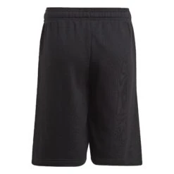 Adidas Essentials Shorts -Outdoor Climbing Shop k014698e6a9280bcb6d12ce9e6f060567