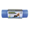 Fitness-Mad Fitness Mad 45cm Foam Roller Massager -Outdoor Climbing Shop k0171390ddd695ef6f4f44f2373b2cbd8